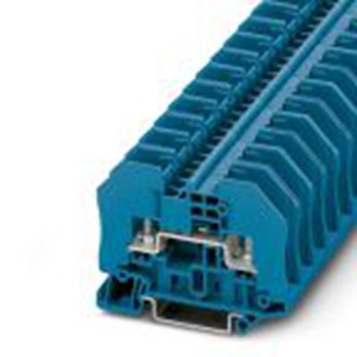 3049660 Phoenix Contact product image